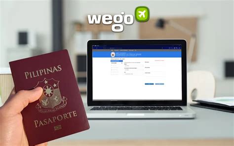 dfa passport tracking system|Passport .